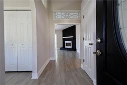 Picture of 15622 Hidden Lake Circle, Clermont, FL 34711