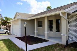 Picture of 15622 Hidden Lake Circle, Clermont, FL 34711