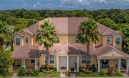 Picture of 17531 Placidity Avenue, Clermont, FL 34714
