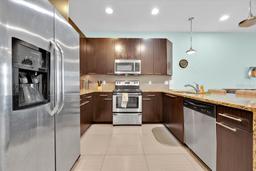 Picture of 17531 Placidity Avenue, Clermont, FL 34714