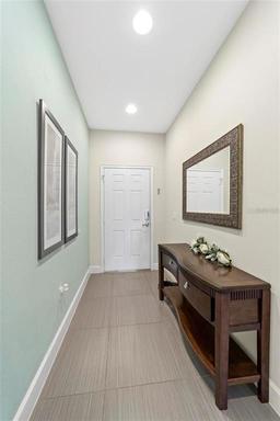 Picture of 17531 Placidity Avenue, Clermont, FL 34714