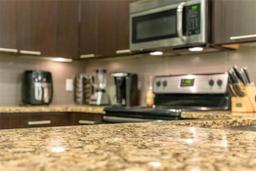 Picture of 17531 Placidity Avenue, Clermont, FL 34714