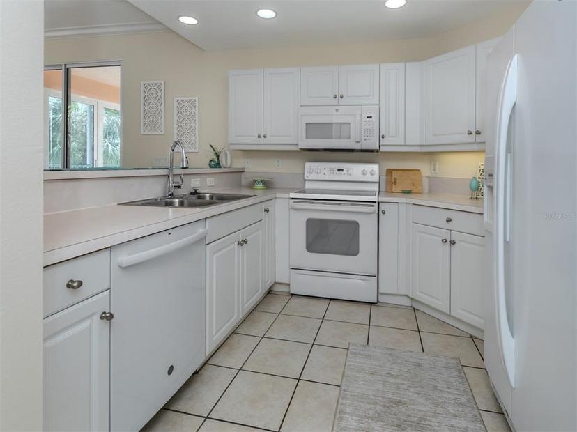 Picture of 1403 Gondola Park Drive Unit 1403Bd, Venice FL 34292