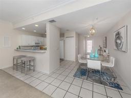 Picture of 1403 Gondola Park Drive Unit 1403Bd, Venice, FL 34292