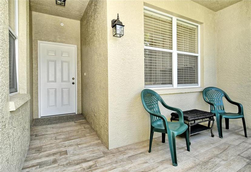 Picture of 5241 Mahogany Run Avenue Unit 412, Sarasota FL 34241