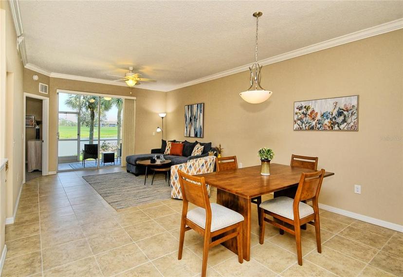 Picture of 5241 Mahogany Run Avenue Unit 412, Sarasota FL 34241