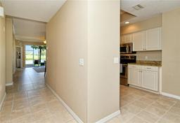 Picture of 5241 Mahogany Run Avenue Unit 412, Sarasota, FL 34241