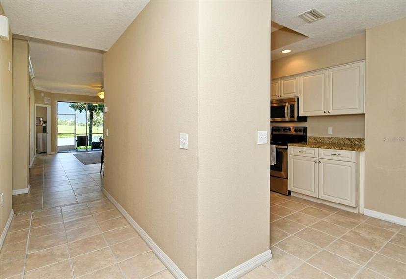 Picture of 5241 Mahogany Run Avenue Unit 412, Sarasota FL 34241