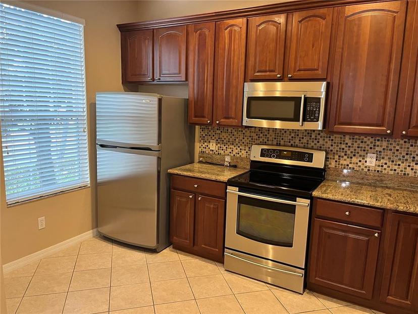 Picture of 14460 Clarkson Drive, Orlando FL 32828