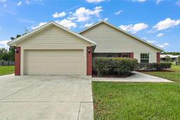 Picture of 8222 Florida Boys Ranch Road, Groveland, FL 34736