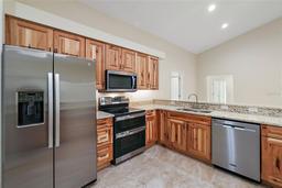 Picture of 8222 Florida Boys Ranch Road, Groveland, FL 34736