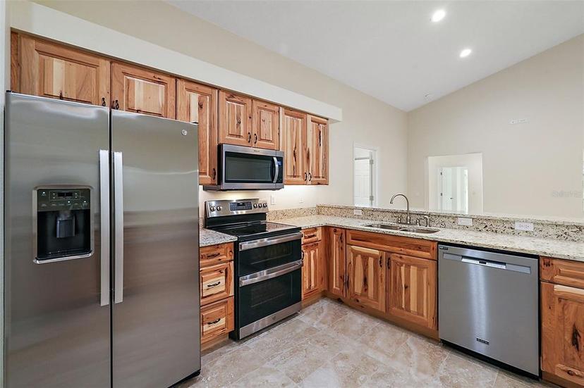 Picture of 8222 Florida Boys Ranch Road, Groveland FL 34736