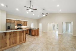 Picture of 8222 Florida Boys Ranch Road, Groveland, FL 34736