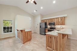 Picture of 8222 Florida Boys Ranch Road, Groveland, FL 34736