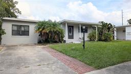 Picture of 2819 Pembrook Drive, Orlando, FL 32810