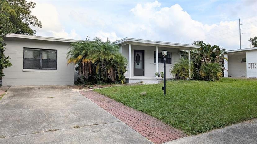 Picture of 2819 Pembrook Drive, Orlando FL 32810