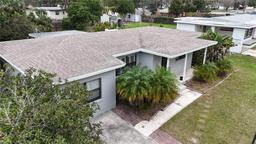 Picture of 2819 Pembrook Drive, Orlando, FL 32810