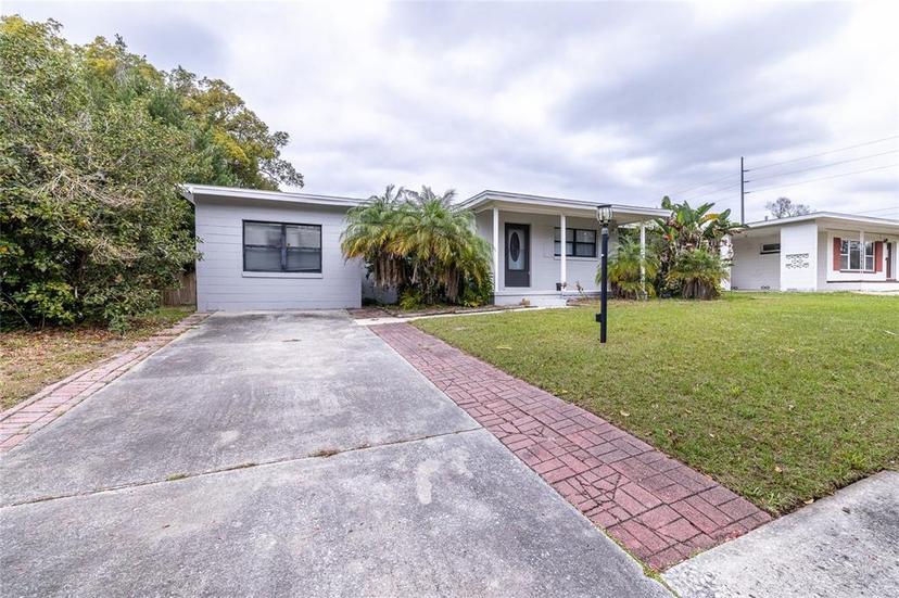 Picture of 2819 Pembrook Drive, Orlando FL 32810