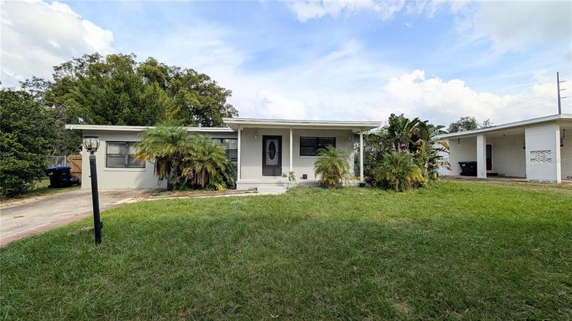 Picture of 2819 Pembrook Drive, Orlando FL 32810