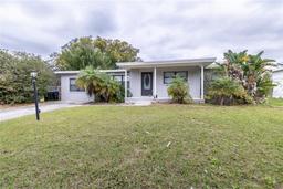 Picture of 2819 Pembrook Drive, Orlando, FL 32810