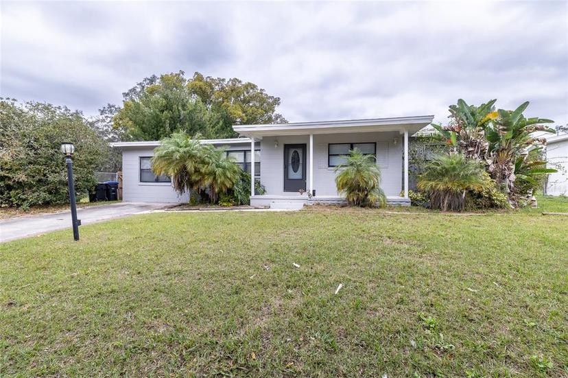 Picture of 2819 Pembrook Drive, Orlando FL 32810
