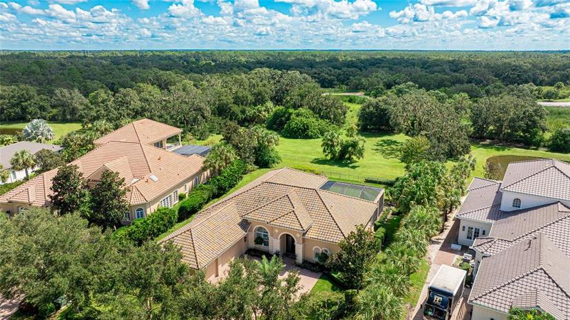 Picture of 3342 Founders Club Drive, Sarasota FL 34240