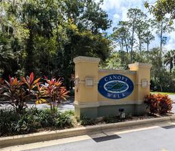 Picture of 100 Canopy Walk Lane Unit 115, Palm Coast, FL 32137