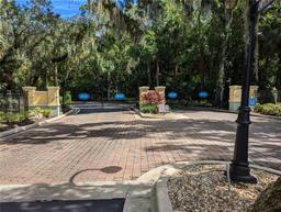 Picture of 100 Canopy Walk Lane Unit 115, Palm Coast, FL 32137
