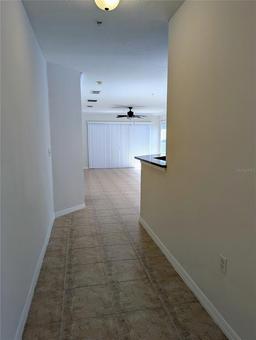 Picture of 100 Canopy Walk Lane Unit 115, Palm Coast, FL 32137
