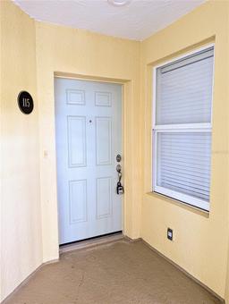 Picture of 100 Canopy Walk Lane Unit 115, Palm Coast, FL 32137