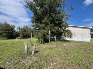 Picture of 12111 NE 64Th Place, Williston FL 32696