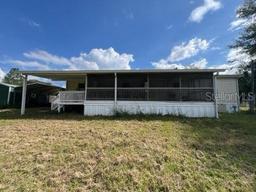 Picture of 12111 NE 64Th Place, Williston, FL 32696
