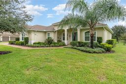 Picture of 31754 Redtail Boulevard, Sorrento, FL 32776
