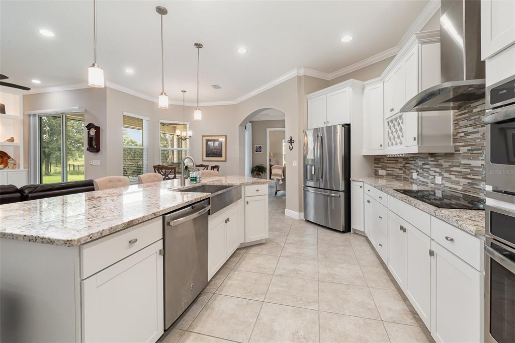 Picture of 31754 Redtail Boulevard, Sorrento, FL 32776