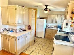Picture of 9790 66Th Street N Unit 76, Pinellas Park, FL 33782