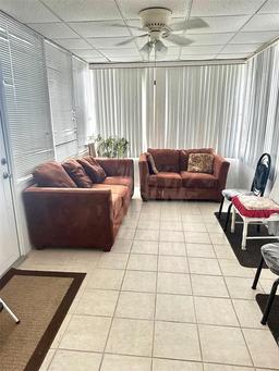 Picture of 9790 66Th Street N Unit 76, Pinellas Park, FL 33782