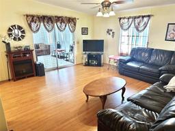 Picture of 9790 66Th Street N Unit 76, Pinellas Park, FL 33782