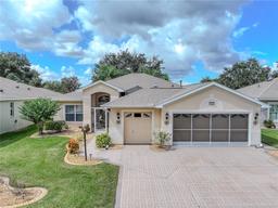 Picture of 6062 Armada Street, Tavares, FL 32778