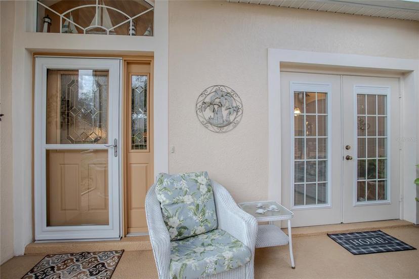 Picture of 6062 Armada Street, Tavares FL 32778