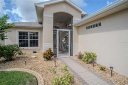 Picture of 6062 Armada Street, Tavares, FL 32778