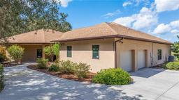 Picture of 3933 Mammoth Grove Road, Lake Wales, FL 33898