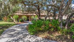 Picture of 3933 Mammoth Grove Road, Lake Wales, FL 33898
