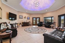 Picture of 3933 Mammoth Grove Road, Lake Wales, FL 33898
