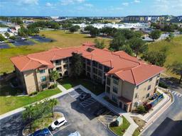 Picture of 909 Charo Parkway Unit 1016, Davenport, FL 33897