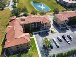 Picture of 909 Charo Parkway Unit 1016, Davenport, FL 33897