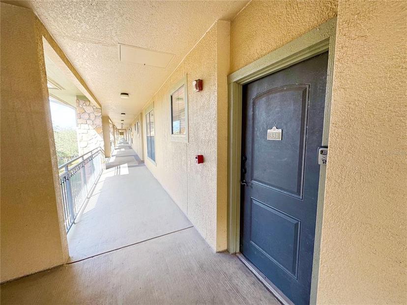 Picture of 910 Charo Parkway Unit 331, Davenport FL 33897
