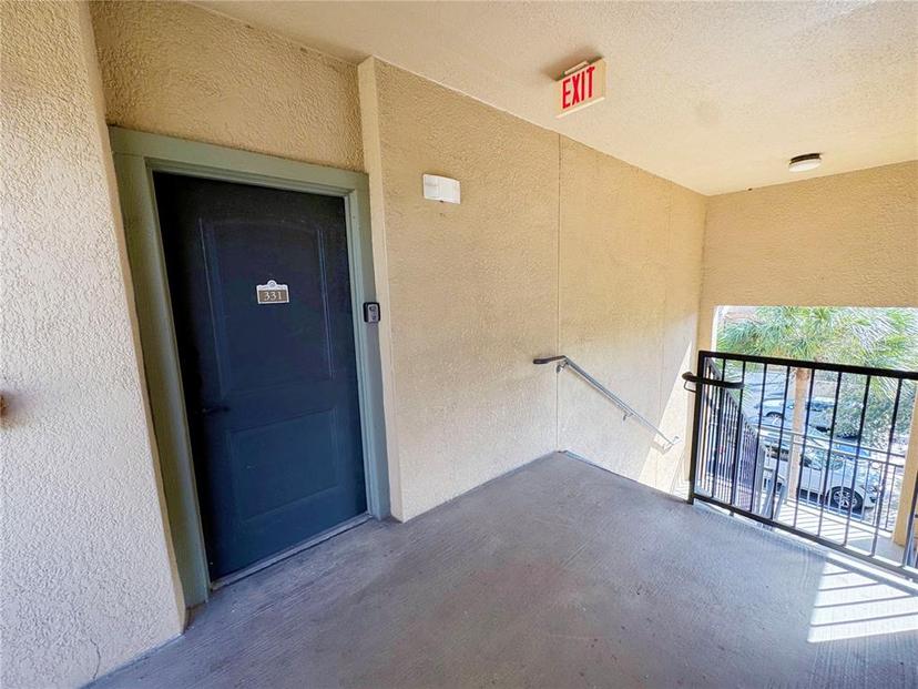 Picture of 910 Charo Parkway Unit 331, Davenport FL 33897
