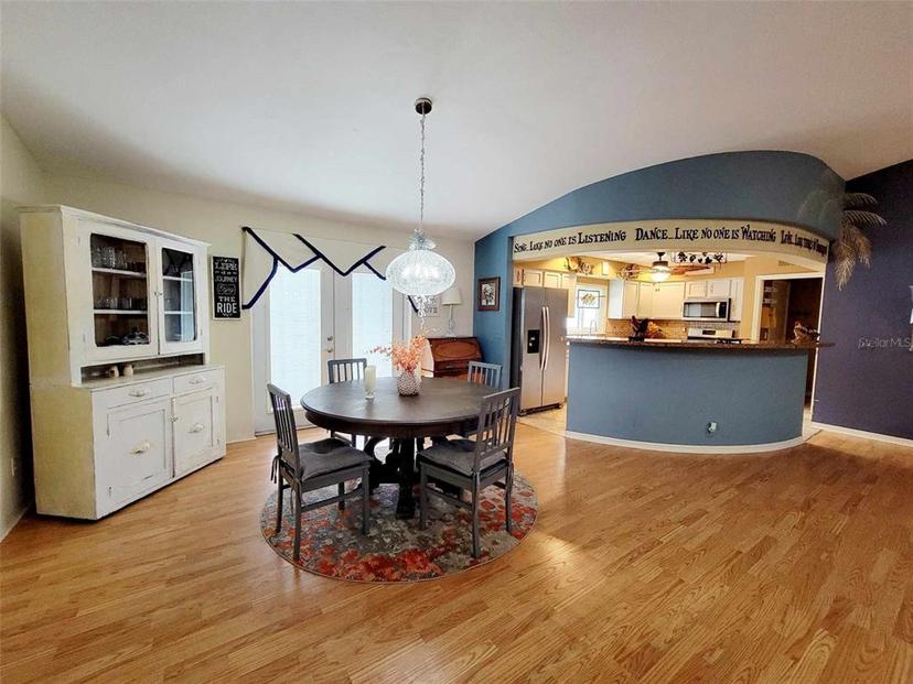 Picture of 9526 SW 92Nd Place Road, Ocala FL 34481