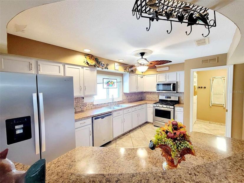 Picture of 9526 SW 92Nd Place Road, Ocala FL 34481