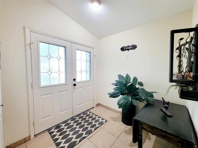 Picture of 9526 SW 92Nd Place Road, Ocala FL 34481